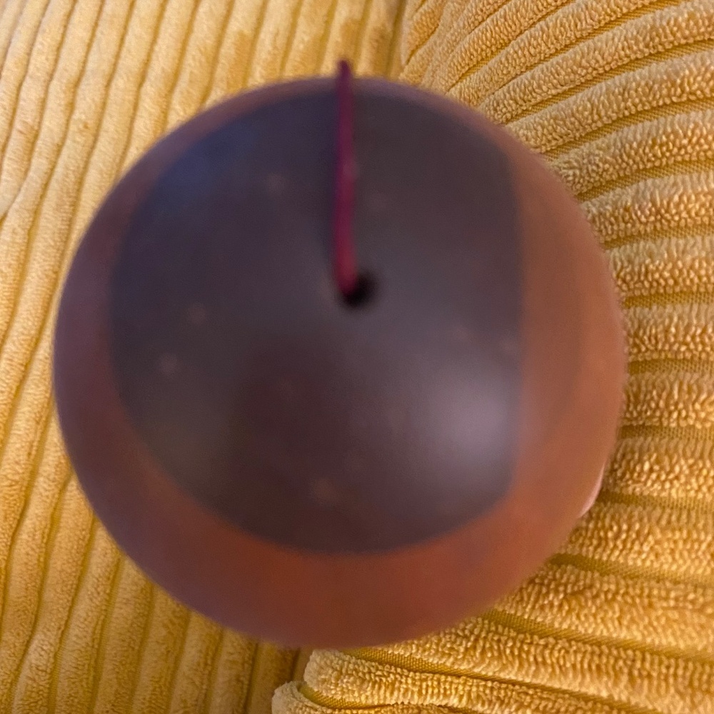Christian Fraser Legend Model KENDAMA - Picture 9 of 12